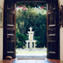The Vineyard Hotel Image 19