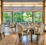 The Vineyard Hotel Image 5