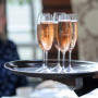 The Restaurant at the Vineyard Hotel Image 13