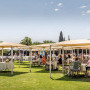 The Secret Tea Garden Image 2