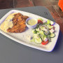 The Temptations Lounge  Image 7