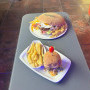 The Temptations Lounge  Image 9
