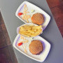 The Temptations Lounge  Image 10