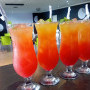 The Temptations Lounge  Image 1
