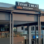 Thyme2Meat The Food Emporium Image 7
