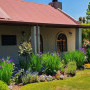 Thyme Out in Wakkerstroom Image 15