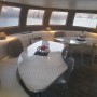 TIGGER 2 Floating and Cruise Restaurant Image 18