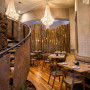 Tribes African Grill Image 3