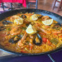 Valverde Eco Hotel and Casa de España Restaurant Image 1