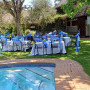 year end function and kiddies parties