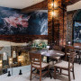 Verdicchio Restaurant & Wine Cellar Image 10