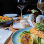 Verdicchio Restaurant & Wine Cellar Image 12