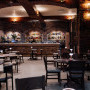 Verdicchio Restaurant & Wine Cellar Image 13