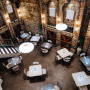 Verdicchio Restaurant & Wine Cellar Image 13