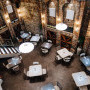Verdicchio Restaurant & Wine Cellar Image 14