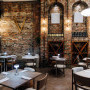 Verdicchio Restaurant & Wine Cellar Image 15