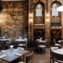 Verdicchio Restaurant & Wine Cellar Image 16