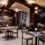 Verdicchio Restaurant & Wine Cellar Image 3