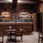 Verdicchio Restaurant & Wine Cellar Image 4