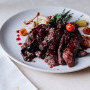 Verdicchio Restaurant & Wine Cellar Image 6
