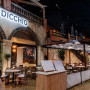Verdicchio Restaurant & Wine Cellar Image 6