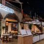Verdicchio Restaurant & Wine Cellar Image 7