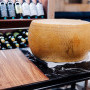 Verdicchio Restaurant & Wine Cellar Image 8