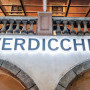 Verdicchio Restaurant & Wine Cellar Image 9