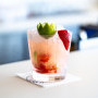 Waves Restaurant at Blaauwberg Beach Hotel Image 24