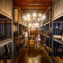 Step back in time and savor the flavours of fine wine at Webersburg Wine Estate 