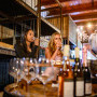 Sip and savour the elegance of our wine collection at Webersburg