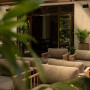Wilde Vy Bistro Image 7