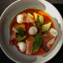 Wilde Vy Bistro Image 8