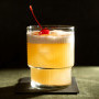 We take the craft of mixology very seriously!
