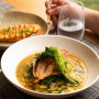 Wilde Vy Bistro Image 10