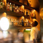 Wilde Vy Bistro Image 5