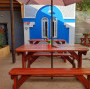 Zamani Grill - Calitzdorp Image 9