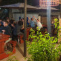 Zamani Grill - Calitzdorp Image 10