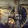 Zamani Grill - Calitzdorp Image 14