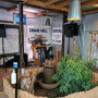 Zamani Grill - Calitzdorp Image 16