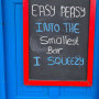 Zamani Grill - Calitzdorp Image 12
