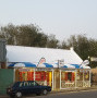 Zamani Grill - Calitzdorp Image 1