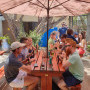 Zamani Grill - Calitzdorp Image 5