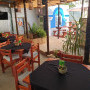 Zamani Grill - Calitzdorp Image 8