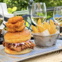 Zevenwacht Restaurant Image 7