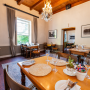 Zevenwacht Restaurant Image 1