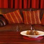 Zizi's Restaurant Image 5