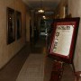 Zizi's Restaurant Image 1
