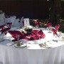 Zizi's Restaurant Image 13