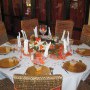 Zizi's Restaurant Image 10